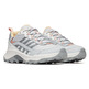 Zapatilla Merrell Speed Strike 2 GTX W Perla