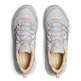 Zapatilla Merrell Speed Strike 2 GTX W Perla