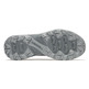 Zapatilla Merrell Speed Strike 2 GTX W Perla