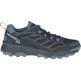 Zapatilla Merrell Speed Strike GTX Negro