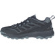 Zapatilla Merrell Speed Strike GTX Negro