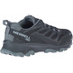 Zapatilla Merrell Speed Strike GTX Negro