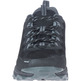 Zapatilla Merrell Speed Strike GTX Negro