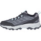 Zapatilla Merrell Speed Strike GTX W Gris/Azul