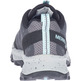 Zapatilla Merrell Speed Strike GTX W Gris/Azul