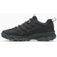 Zapatilla Merrell Speed Strike GTX W Negro