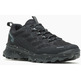 Zapatilla Merrell Speed Strike GTX W Negro