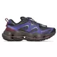 Zapatilla Merrell Speedarc Matis GTX W Vino