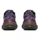 Zapatilla Merrell Speedarc Matis GTX W Vino