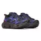 Zapatilla Merrell Speedarc Matis GTX W Vino