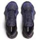 Zapatilla Merrell Speedarc Matis GTX W Vino