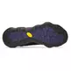 Zapatilla Merrell Speedarc Matis GTX W Vino