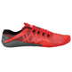 Zapatillas Merrell Vapor Glove 3 Rojo/Gris