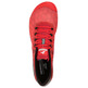 Zapatillas Merrell Vapor Glove 3 Rojo/Gris