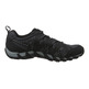 Zapatillas Merrell Waterpro Maipo 2 Negro