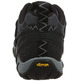 Zapatillas Merrell Waterpro Maipo 2 Negro