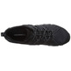 Zapatillas Merrell Waterpro Maipo 2 Negro