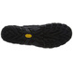 Zapatillas Merrell Waterpro Maipo 2 Negro