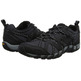 Zapatillas Merrell Waterpro Maipo 2 Negro