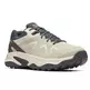 Zapatilla Merrell Yokota 3 GTX Gris/Azul