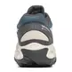 Zapatilla Merrell Yokota 3 GTX Gris/Azul