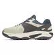 Zapatilla Merrell Yokota 3 GTX Gris/Azul