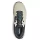 Zapatilla Merrell Yokota 3 GTX Gris/Azul