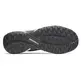 Zapatilla Merrell Yokota 3 GTX Gris/Azul