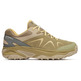 Zapatilla Merrell Yokota 3 GTX Marrón