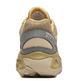 Zapatilla Merrell Yokota 3 GTX Marrón
