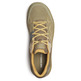 Zapatilla Merrell Yokota 3 GTX Marrón