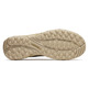 Zapatilla Merrell Yokota 3 GTX Marrón