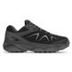 Zapatilla Merrell Yokota 3 GTX Negro