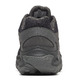 Zapatilla Merrell Yokota 3 GTX Negro
