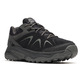 Zapatilla Merrell Yokota 3 GTX Negro