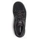 Zapatilla Merrell Yokota 3 GTX Negro