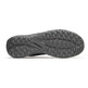 Zapatilla Merrell Yokota 3 GTX Negro