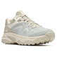Zapatilla Merrell Yokota 3 GTX W Azul