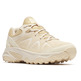 Zapatilla Merrell Yokota 3 GTX W Beige