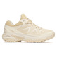 Zapatilla Merrell Yokota 3 GTX W Beige
