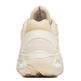 Zapatilla Merrell Yokota 3 GTX W Beige