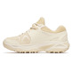 Zapatilla Merrell Yokota 3 GTX W Beige