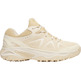 Zapatilla Merrell Yokota 3 GTX W Beige