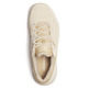 Zapatilla Merrell Yokota 3 GTX W Beige