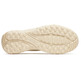 Zapatilla Merrell Yokota 3 GTX W Beige