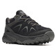 Zapatilla Merrell Yokota 3 GTX W Negro