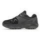 Zapatilla Merrell Yokota 3 GTX W Negro