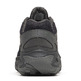 Zapatilla Merrell Yokota 3 GTX W Negro