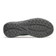 Zapatilla Merrell Yokota 3 GTX W Negro