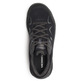 Zapatilla Merrell Yokota 3 GTX W Negro